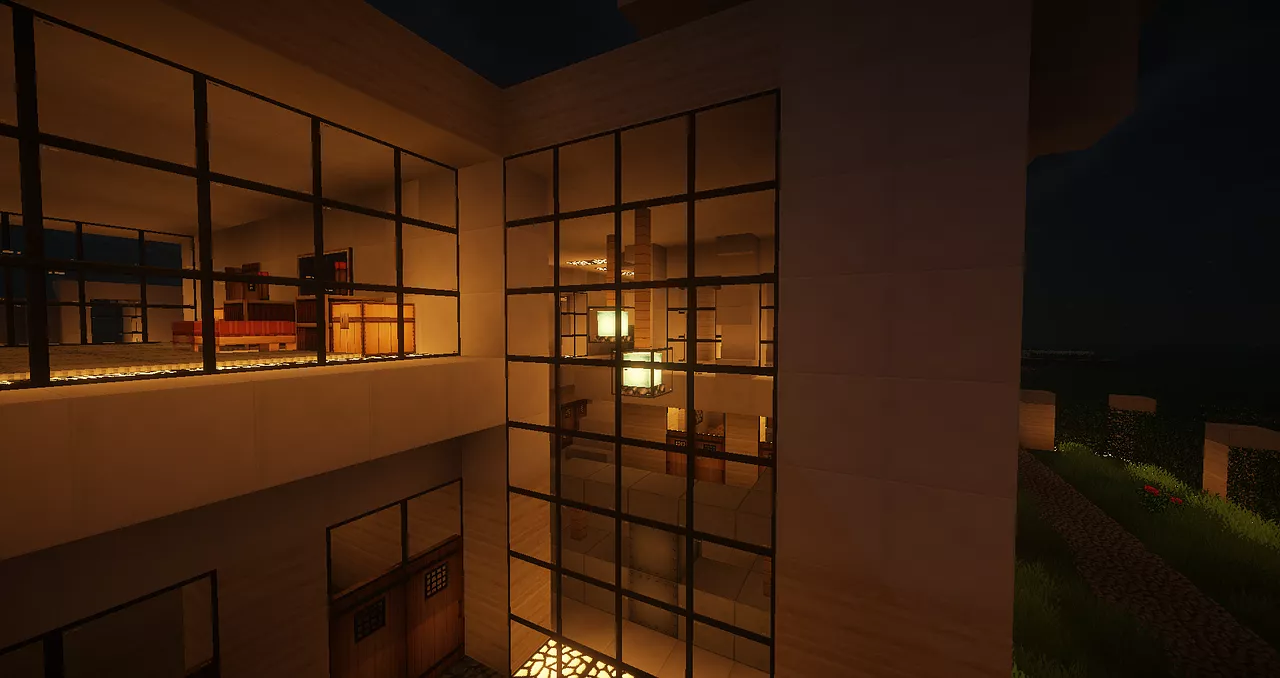 minecraft-655905_1280