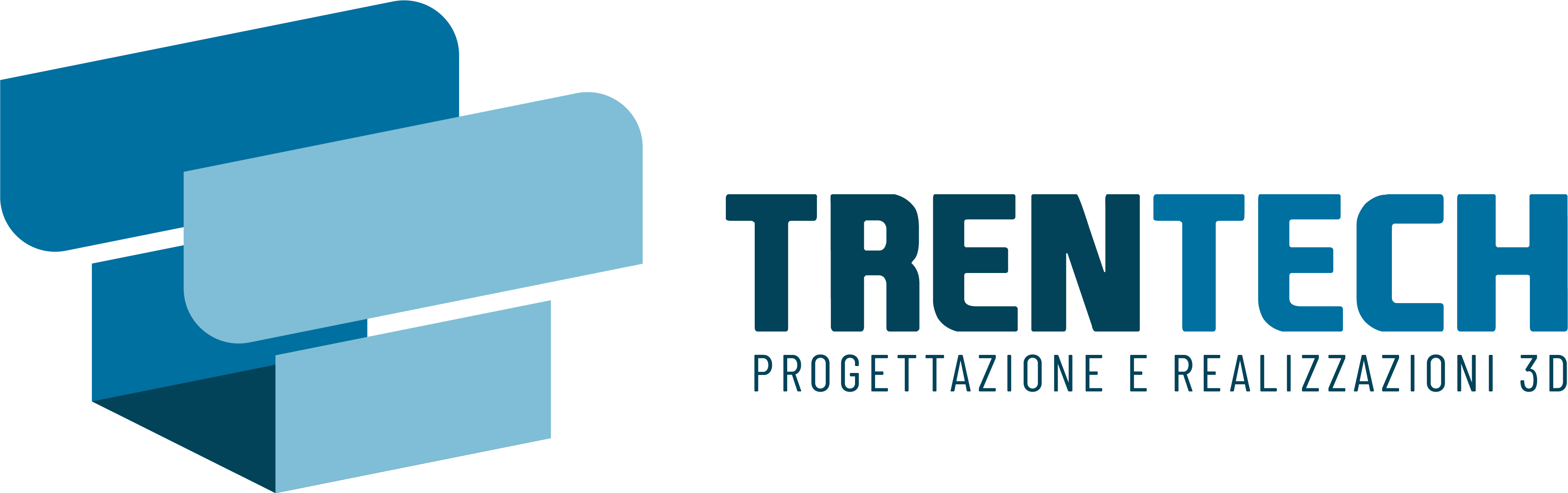 TRENTECH Design